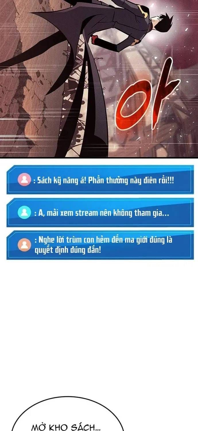 Huyền Thoại Game Thủ - Tái Xuất Chapter 240 - 22