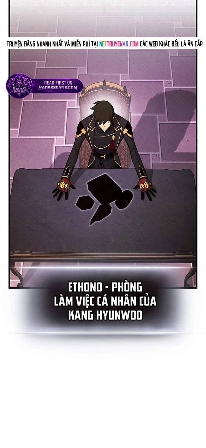 Huyền Thoại Game Thủ - Tái Xuất Chapter 240 - 31