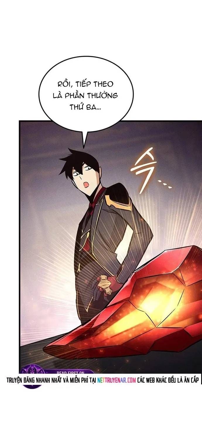 Huyền Thoại Game Thủ - Tái Xuất Chapter 240 - 41