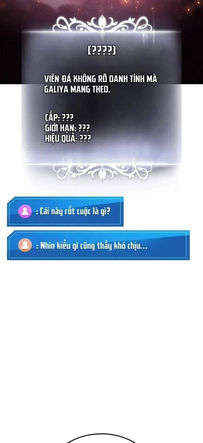 Huyền Thoại Game Thủ - Tái Xuất Chapter 240 - 43