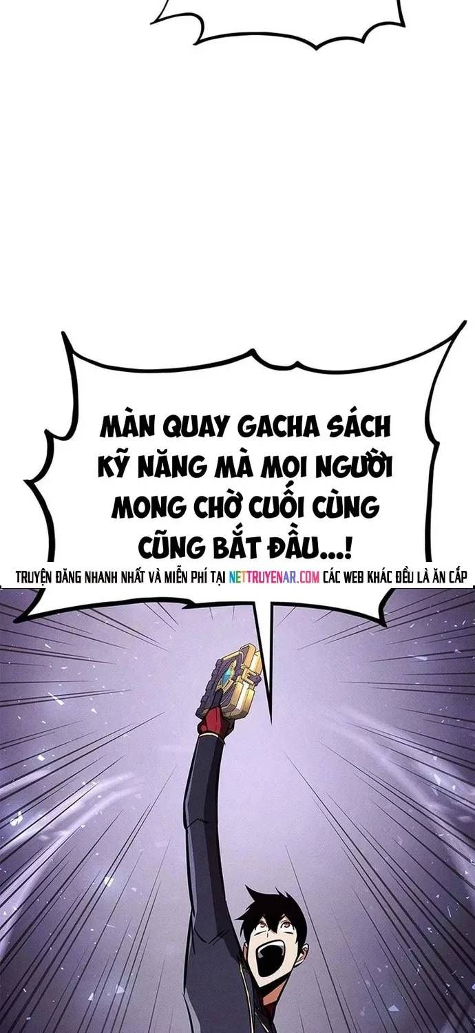 Huyền Thoại Game Thủ - Tái Xuất Chapter 240 - 48