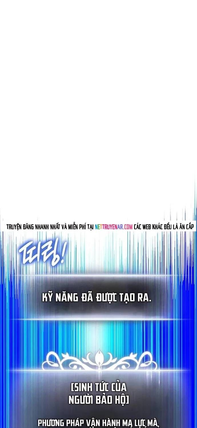 Huyền Thoại Game Thủ - Tái Xuất Chapter 240 - 52