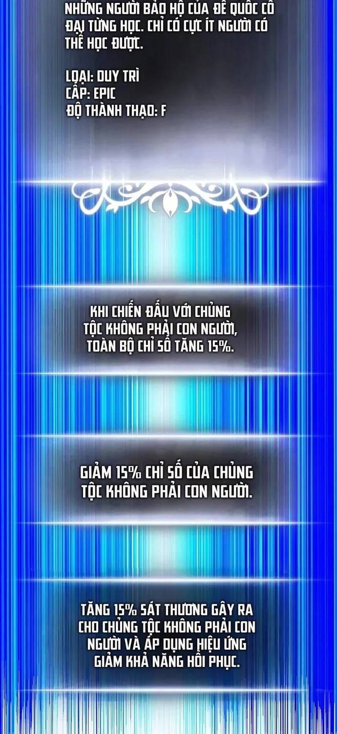 Huyền Thoại Game Thủ - Tái Xuất Chapter 240 - 53