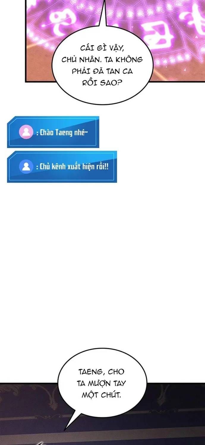 Huyền Thoại Game Thủ - Tái Xuất Chapter 240 - 57