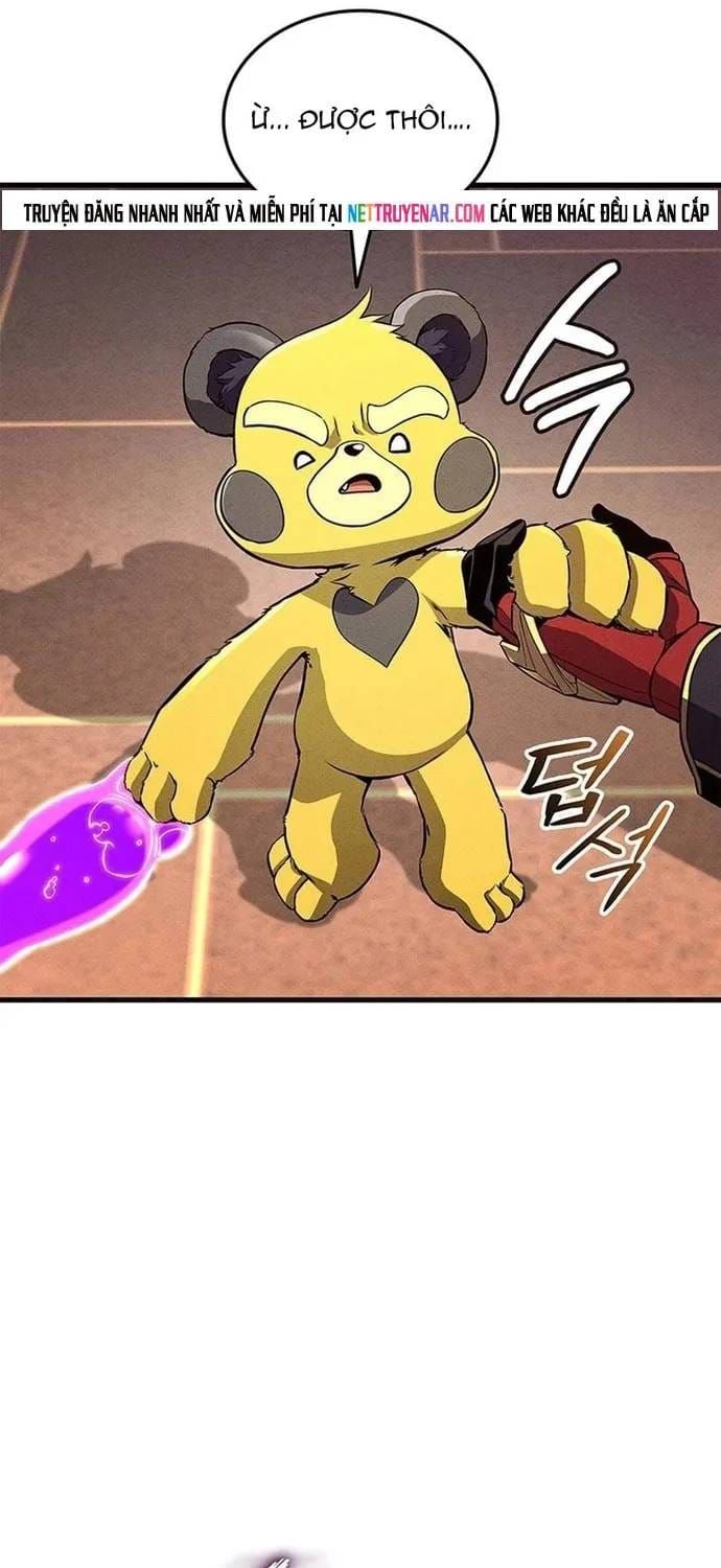 Huyền Thoại Game Thủ - Tái Xuất Chapter 240 - 59