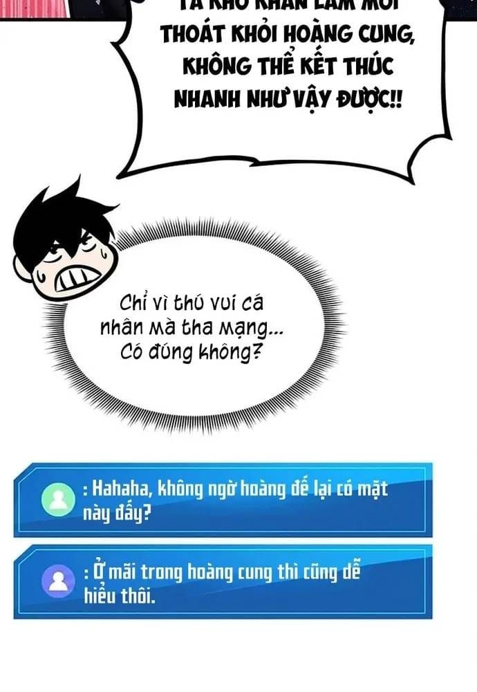 Huyền Thoại Game Thủ - Tái Xuất Chapter 240 - 7