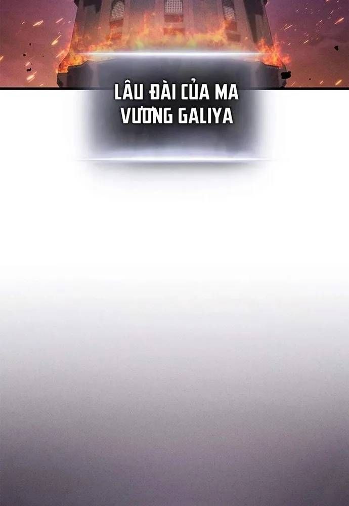 Huyền Thoại Game Thủ - Tái Xuất Chapter 240 - 70
