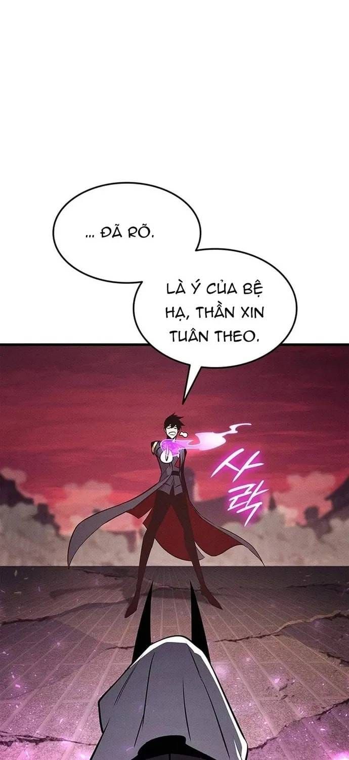 Huyền Thoại Game Thủ - Tái Xuất Chapter 240 - 8