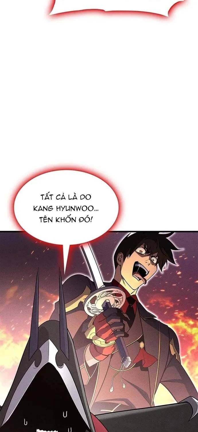 Huyền Thoại Game Thủ - Tái Xuất Chapter 240 - 74