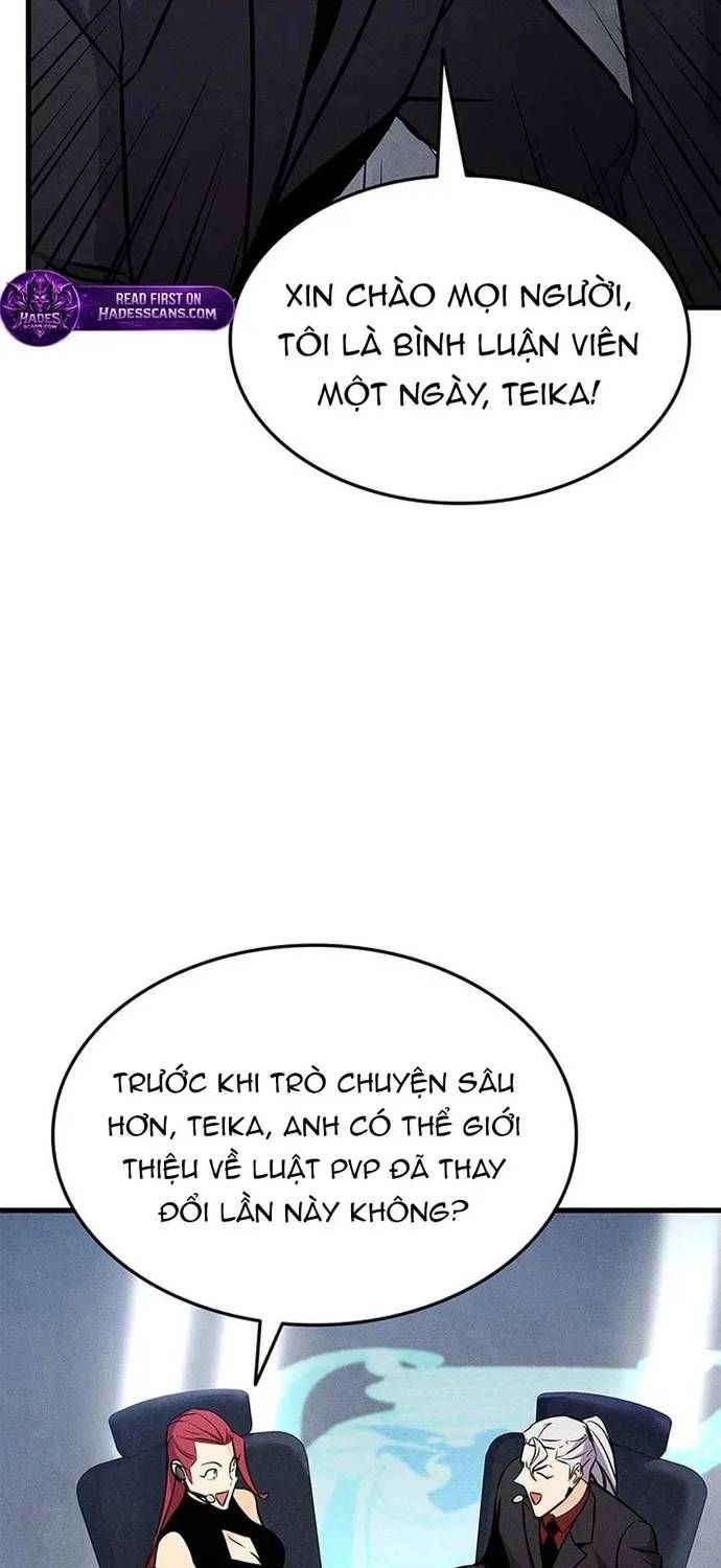 Huyền Thoại Game Thủ - Tái Xuất Chapter 240 - 86
