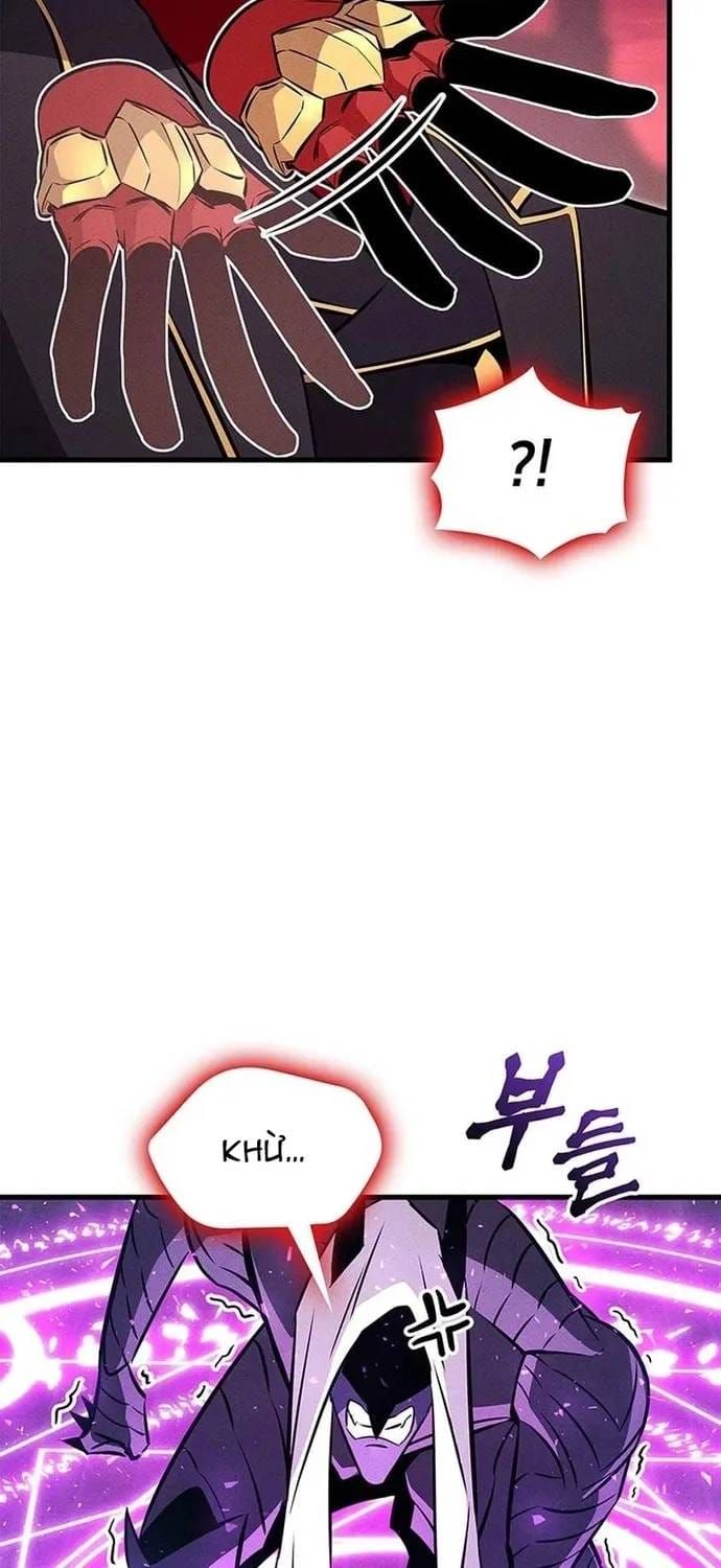 Huyền Thoại Game Thủ - Tái Xuất Chapter 240 - 10