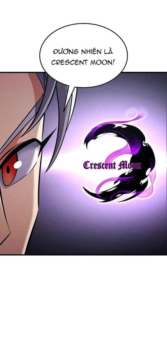 Huyền Thoại Game Thủ - Tái Xuất Chapter 240 - 92