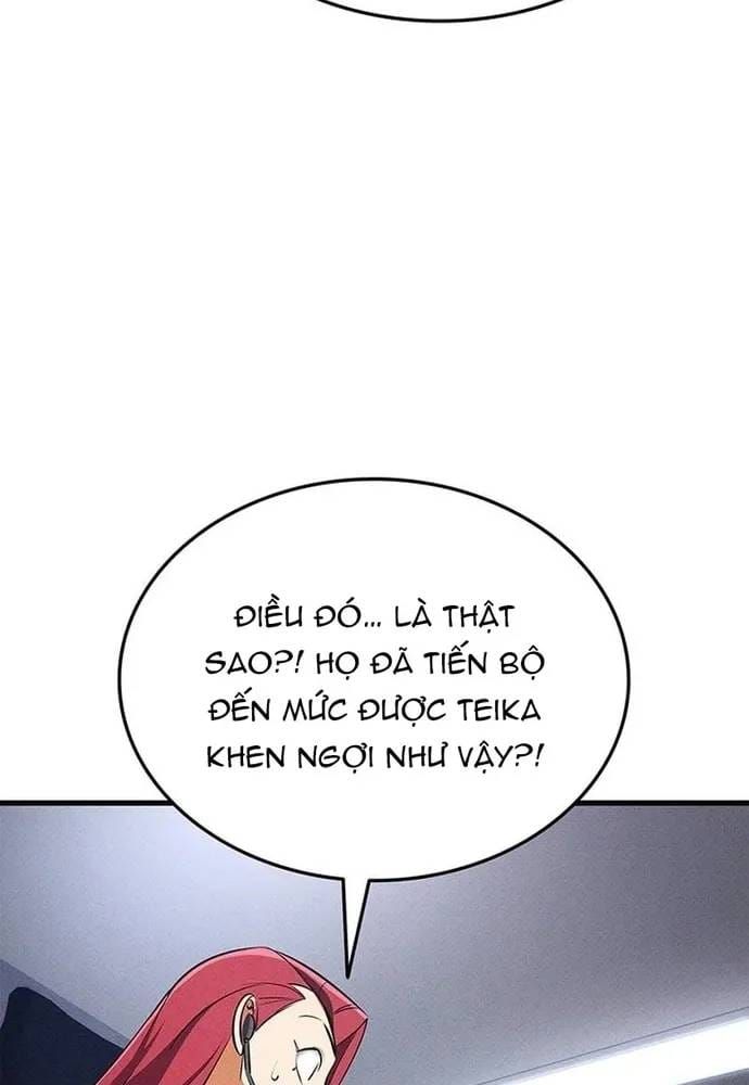 Huyền Thoại Game Thủ - Tái Xuất Chapter 240 - 98