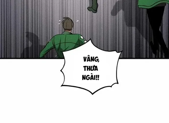 Huyền Thoại Game Thủ - Tái Xuất Chapter 241 - 111