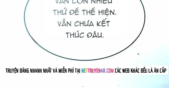 Huyền Thoại Game Thủ - Tái Xuất Chapter 241 - 130