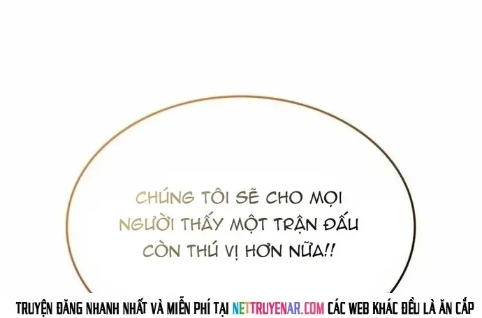 Huyền Thoại Game Thủ - Tái Xuất Chapter 241 - 134