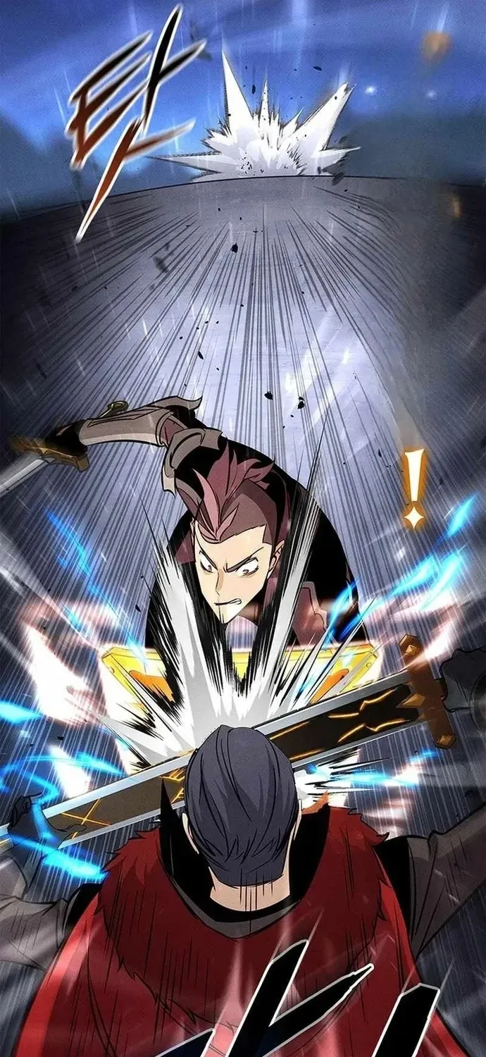 Huyền Thoại Game Thủ - Tái Xuất Chapter 241 - 45