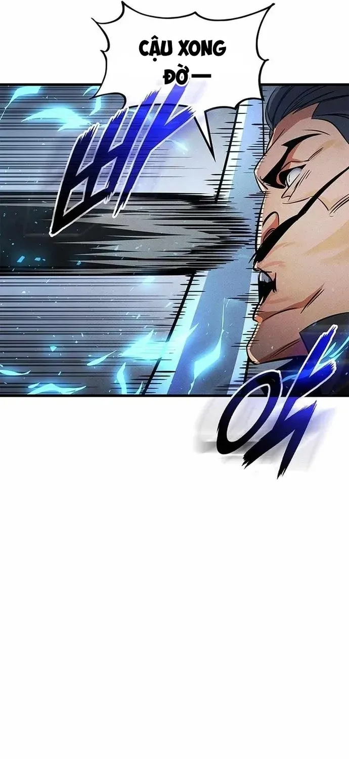 Huyền Thoại Game Thủ - Tái Xuất Chapter 241 - 55