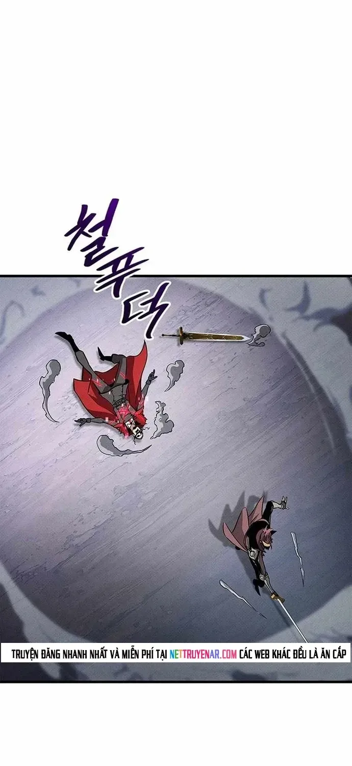 Huyền Thoại Game Thủ - Tái Xuất Chapter 241 - 88
