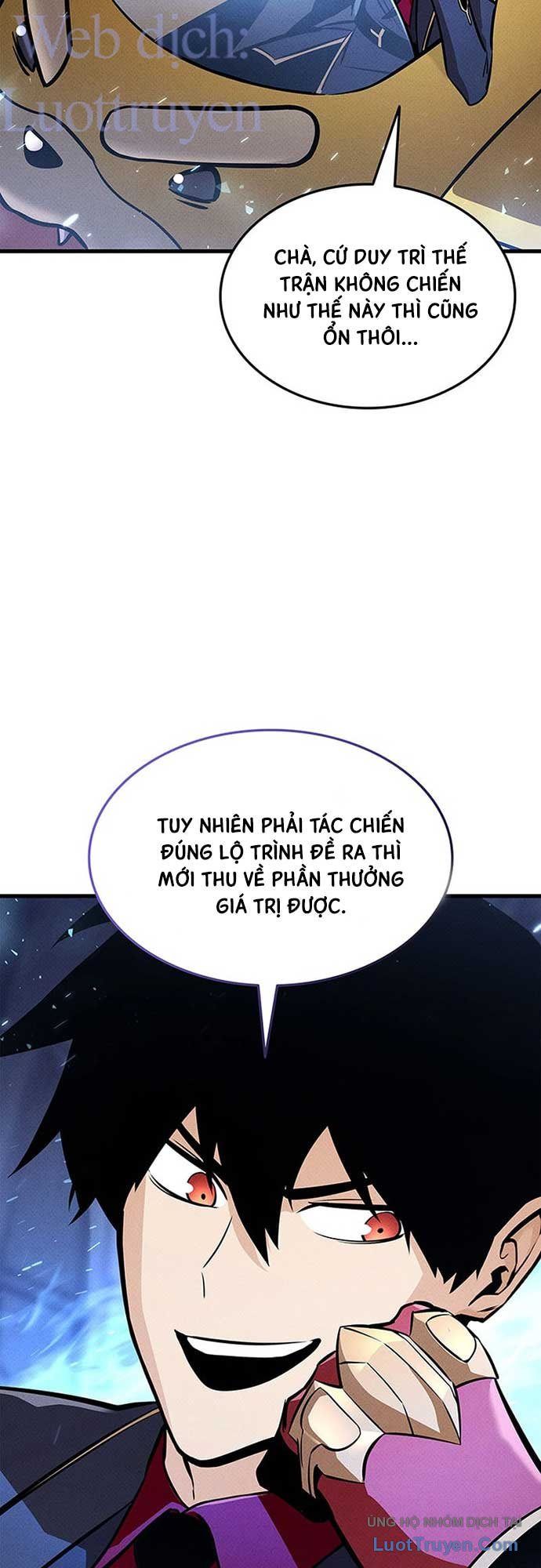 Huyền Thoại Game Thủ - Tái Xuất Chapter 246 - 28