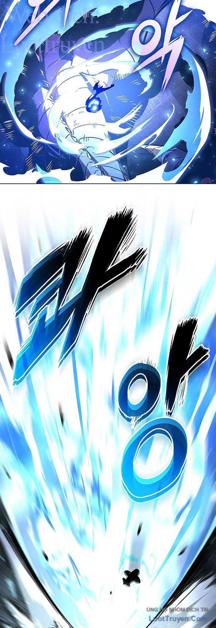 Huyền Thoại Game Thủ - Tái Xuất Chapter 246 - 48