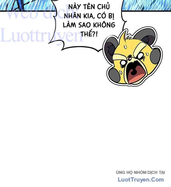 Huyền Thoại Game Thủ - Tái Xuất Chapter 246 - 58