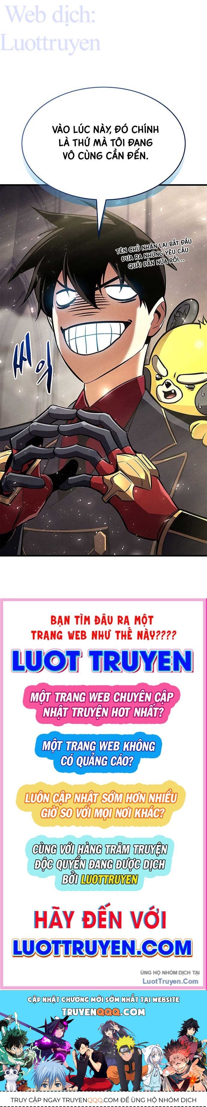 Huyền Thoại Game Thủ - Tái Xuất Chapter 246 - 70