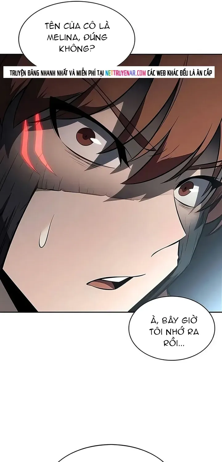 Người Chơi Mới Cấp Tối Đa Chapter 251 - 105