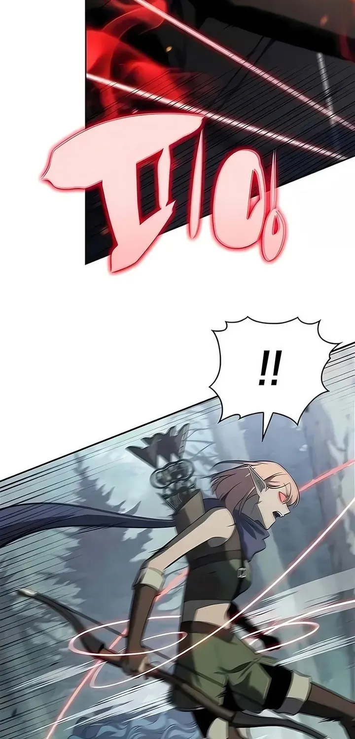 Người Chơi Mới Cấp Tối Đa Chapter 251 - 12