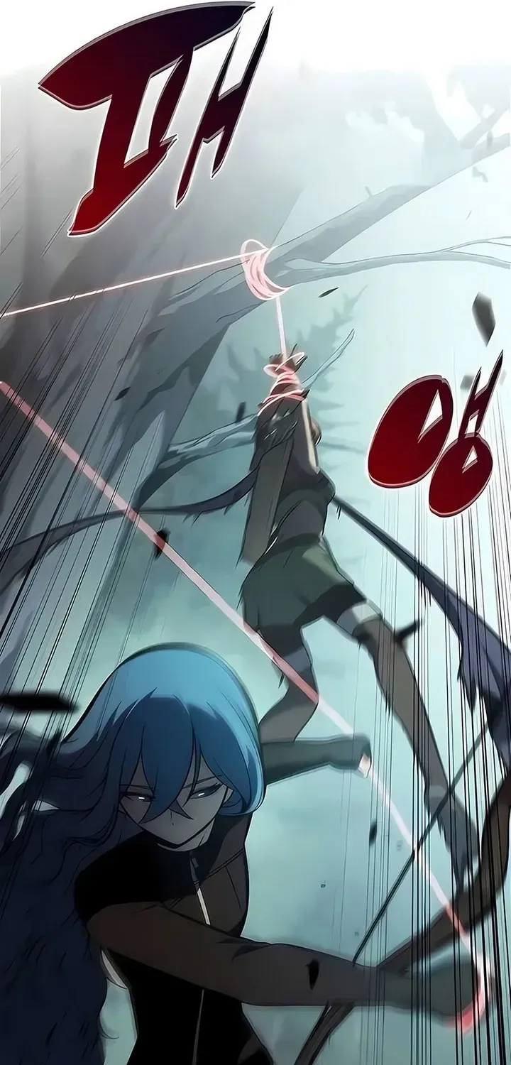 Người Chơi Mới Cấp Tối Đa Chapter 251 - 15