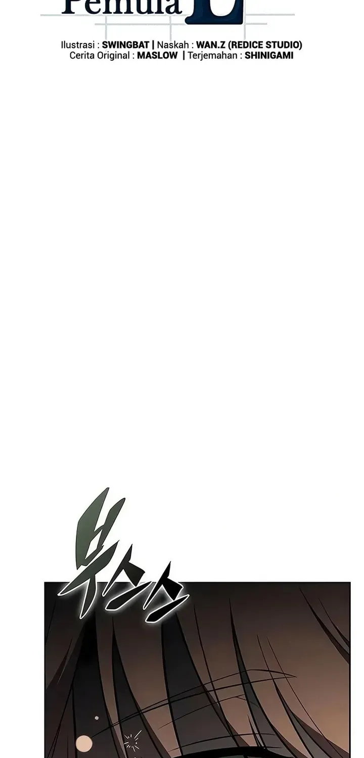 Người Chơi Mới Cấp Tối Đa Chapter 251 - 33