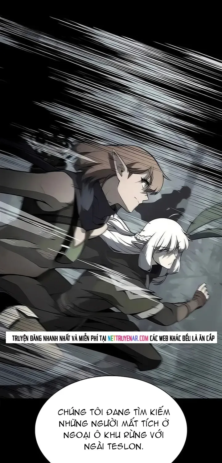 Người Chơi Mới Cấp Tối Đa Chapter 251 - 39