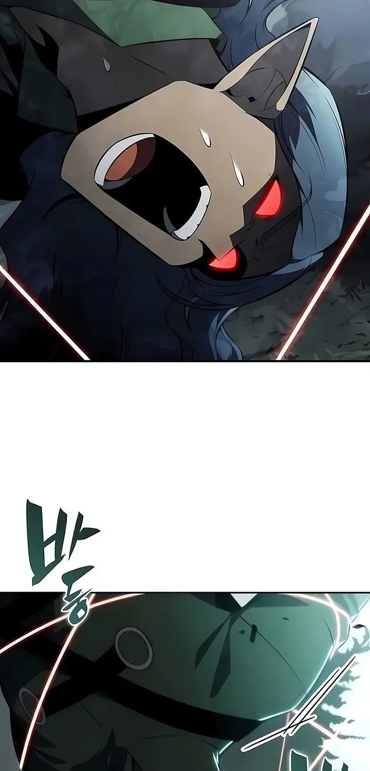 Người Chơi Mới Cấp Tối Đa Chapter 251 - 46