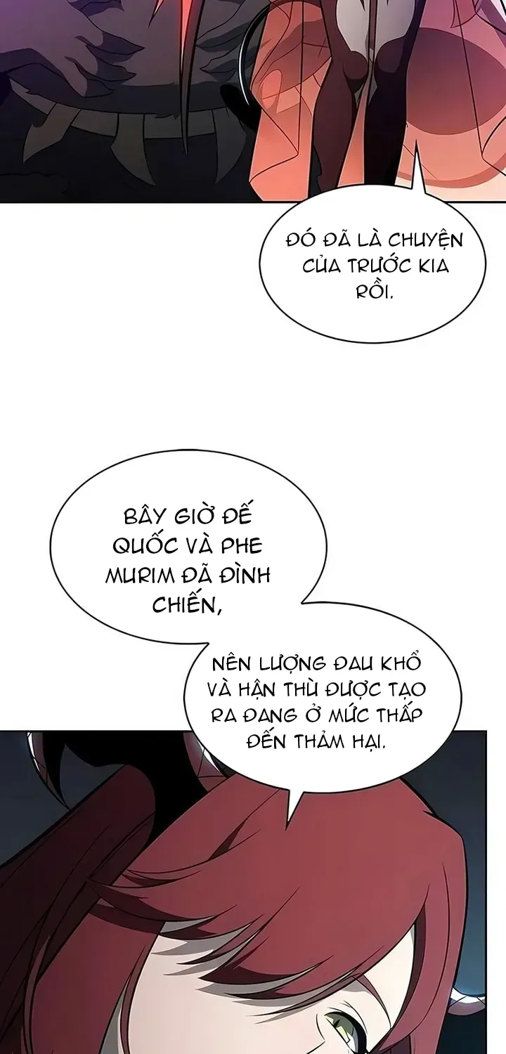 Người Chơi Mới Cấp Tối Đa Chapter 251 - 80