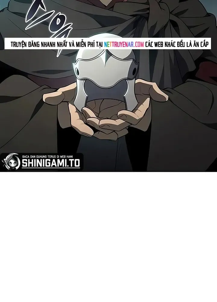 Người Chơi Mới Cấp Tối Đa Chapter 251 - 83