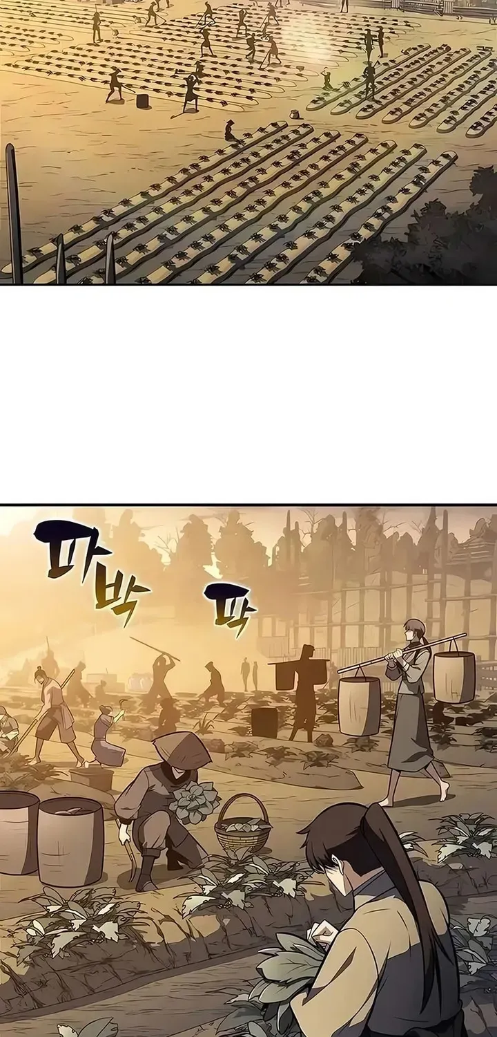 Người Chơi Mới Cấp Tối Đa Chapter 251 - 86