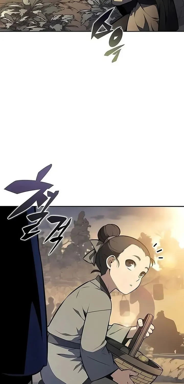 Người Chơi Mới Cấp Tối Đa Chapter 251 - 87