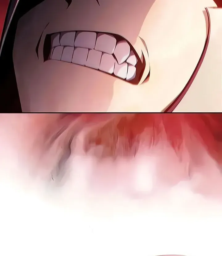 Người Chơi Mới Cấp Tối Đa Chapter 251 - 90