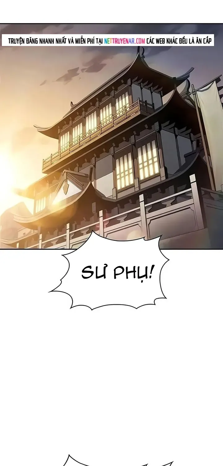 Người Chơi Mới Cấp Tối Đa Chapter 251 - 92