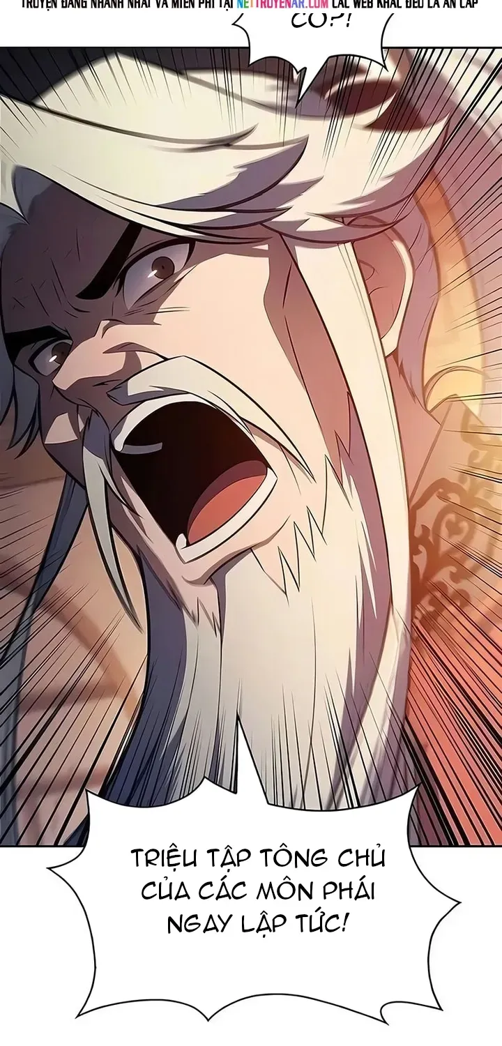 Người Chơi Mới Cấp Tối Đa Chapter 251 - 94