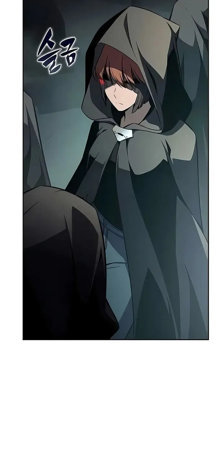 Người Chơi Mới Cấp Tối Đa Chapter 251 - 100