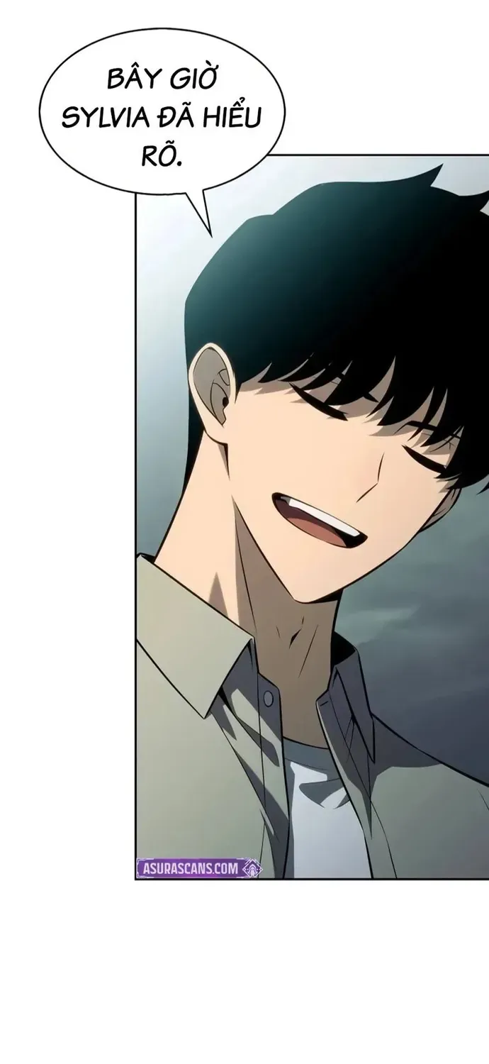 Người Chơi Mới Cấp Tối Đa Chapter 252 - 103