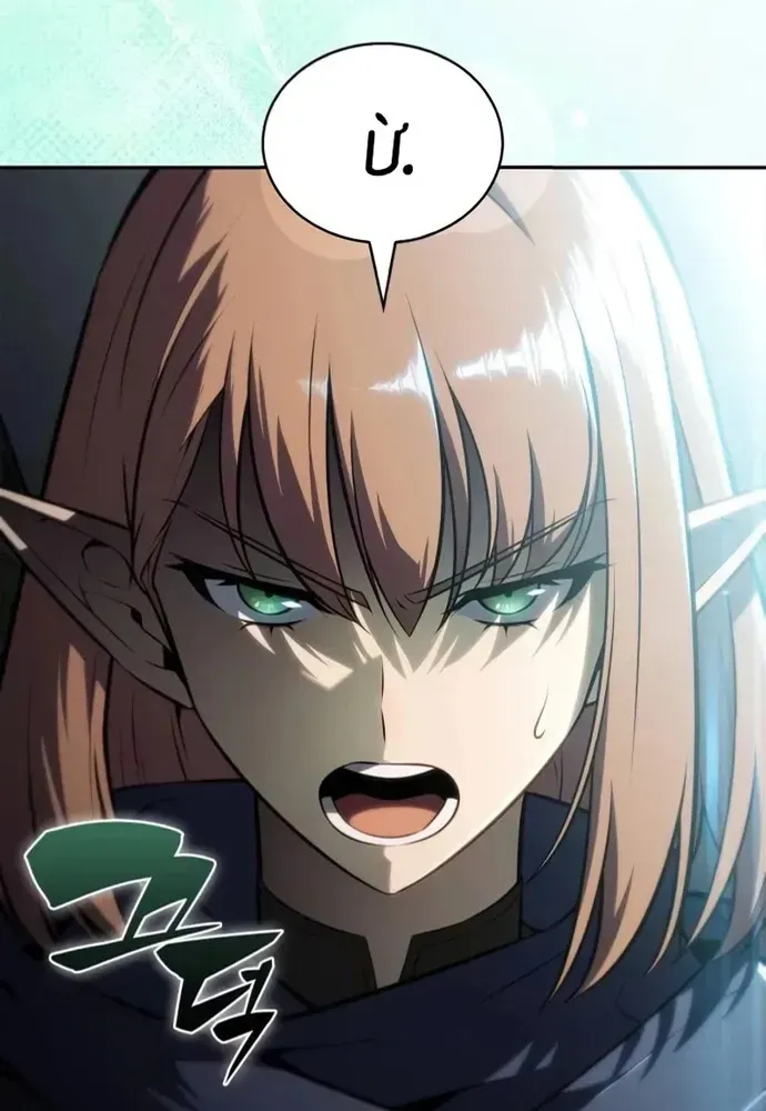 Người Chơi Mới Cấp Tối Đa Chapter 252 - 20