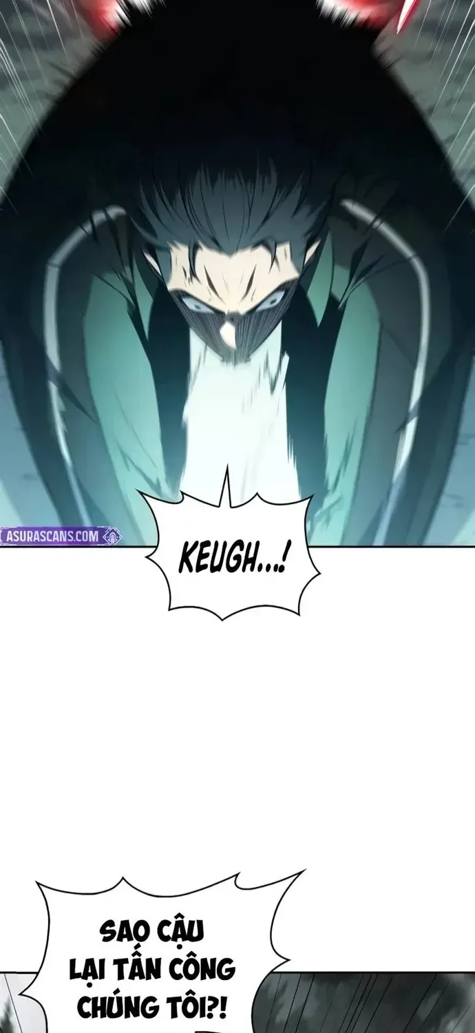 Người Chơi Mới Cấp Tối Đa Chapter 252 - 3