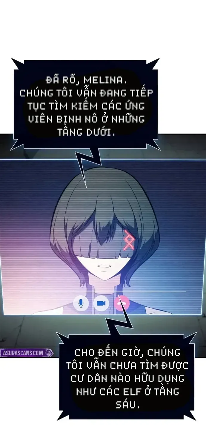 Người Chơi Mới Cấp Tối Đa Chapter 252 - 26