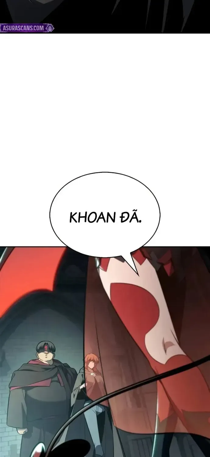 Người Chơi Mới Cấp Tối Đa Chapter 252 - 36