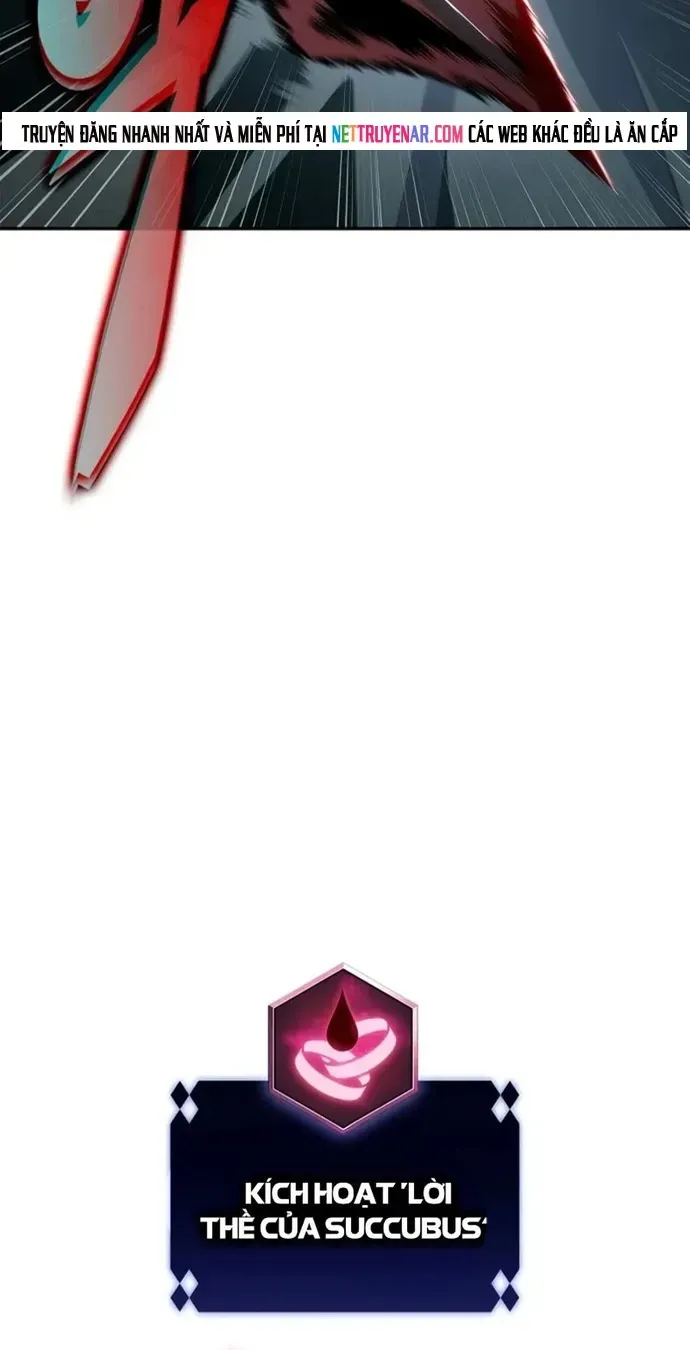 Người Chơi Mới Cấp Tối Đa Chapter 252 - 46