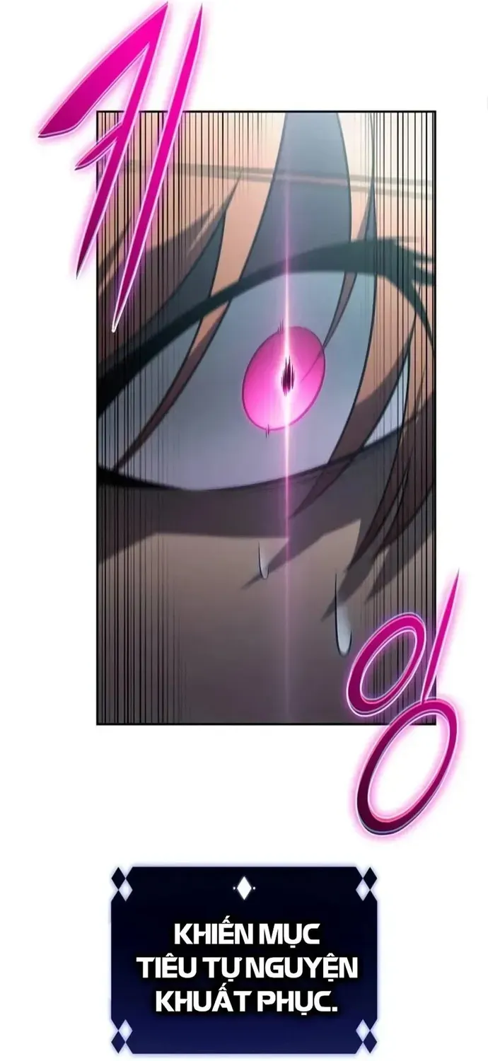 Người Chơi Mới Cấp Tối Đa Chapter 252 - 47