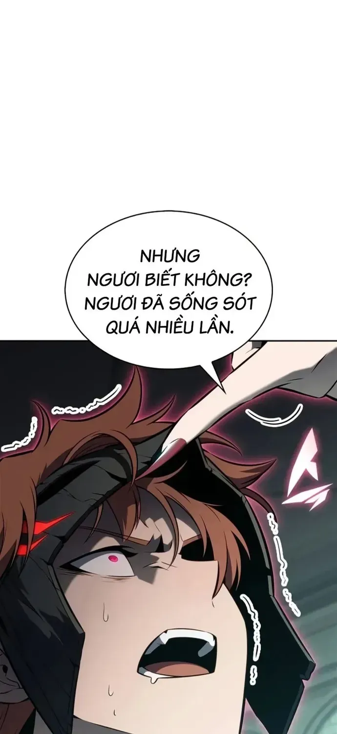 Người Chơi Mới Cấp Tối Đa Chapter 252 - 48