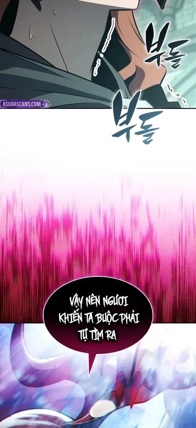 Người Chơi Mới Cấp Tối Đa Chapter 252 - 49